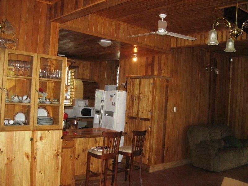 26 O’Quinn Street, Nudgee Beach QLD 4014