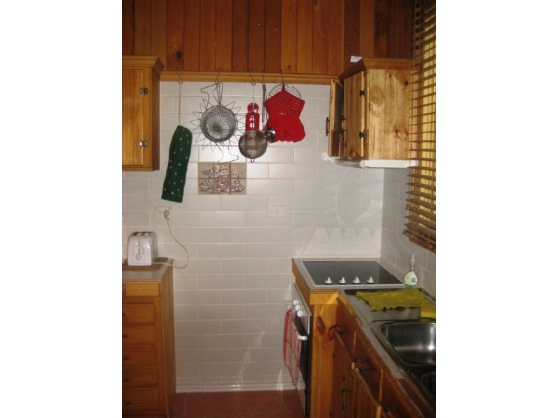 26 O’Quinn Street, Nudgee Beach QLD 4014