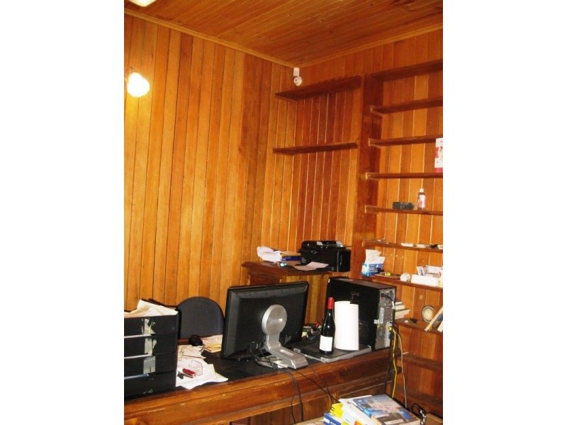 26 O’Quinn Street, Nudgee Beach QLD 4014