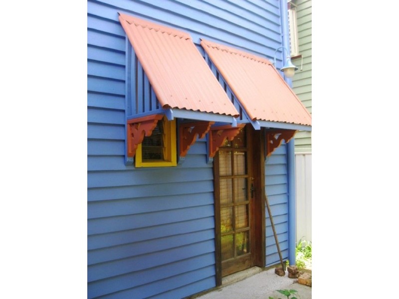 26 O’Quinn Street, Nudgee Beach QLD 4014