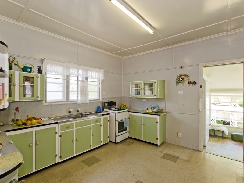 17 Wally Street, Nundah QLD 4012