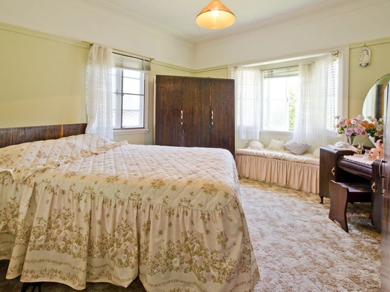 17 Wally Street, Nundah QLD 4012