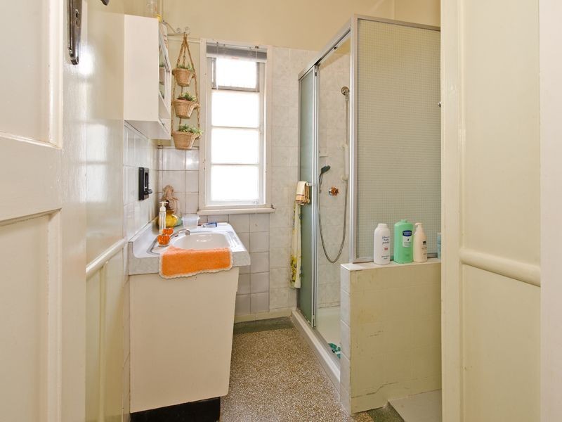 17 Wally Street, Nundah QLD 4012