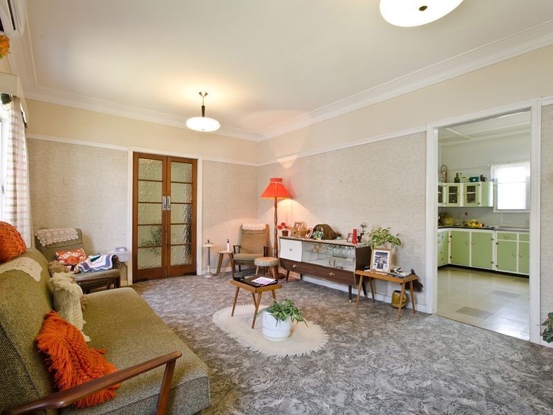 17 Wally Street, Nundah QLD 4012