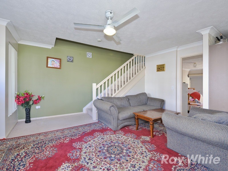 3/8 Amisfield Street, Nundah QLD 4012