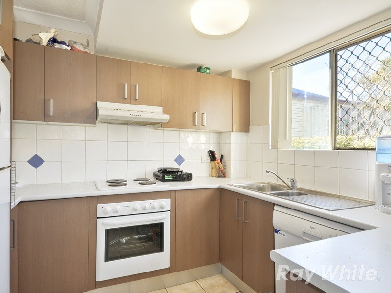 3/8 Amisfield Street, Nundah QLD 4012