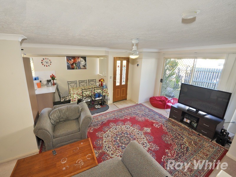 3/8 Amisfield Street, Nundah QLD 4012