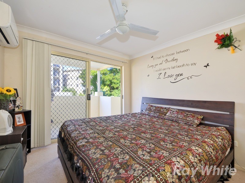 3/8 Amisfield Street, Nundah QLD 4012