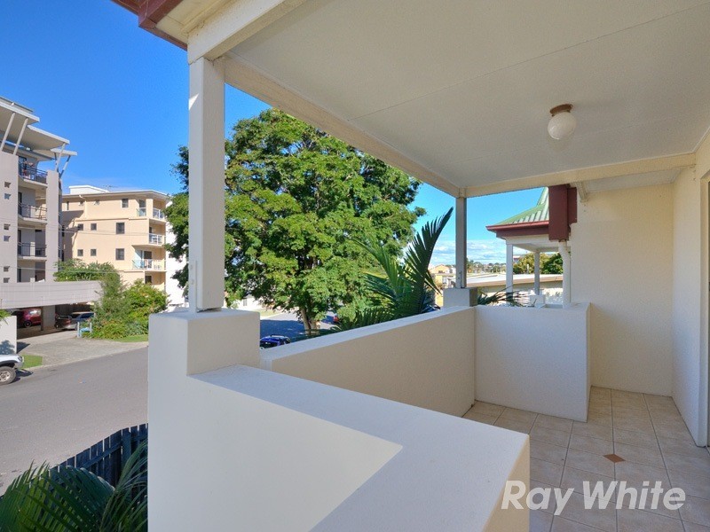 3/8 Amisfield Street, Nundah QLD 4012