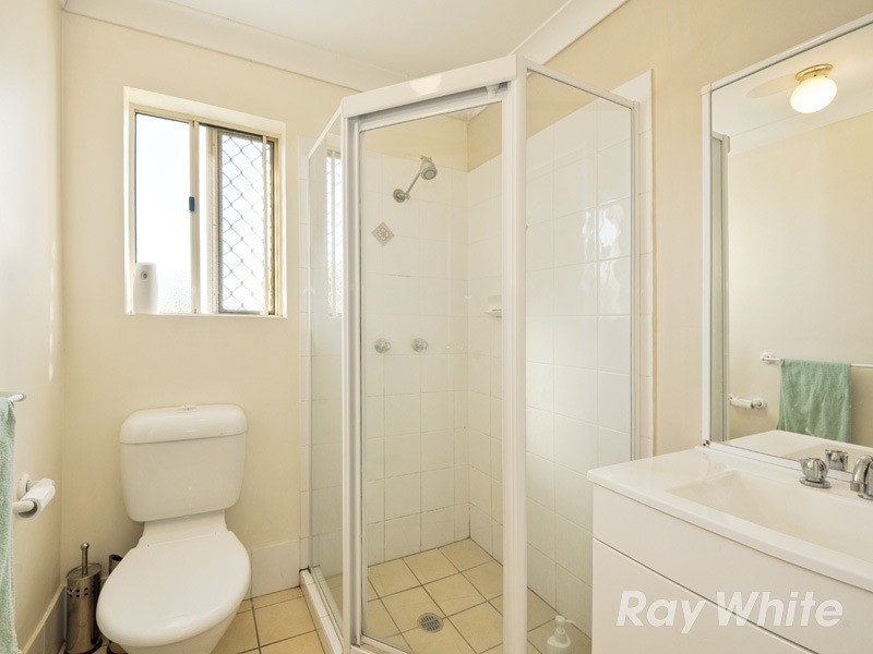 3/8 Amisfield Street, Nundah QLD 4012