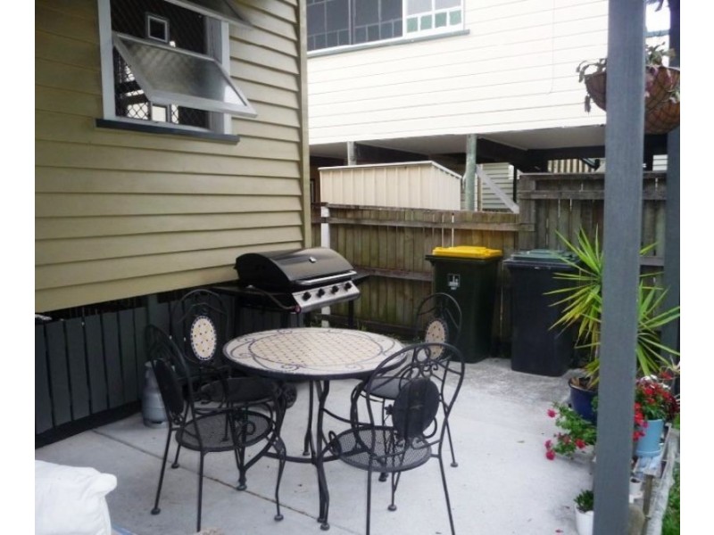 1709 Sandgate Road, Virginia QLD 4014