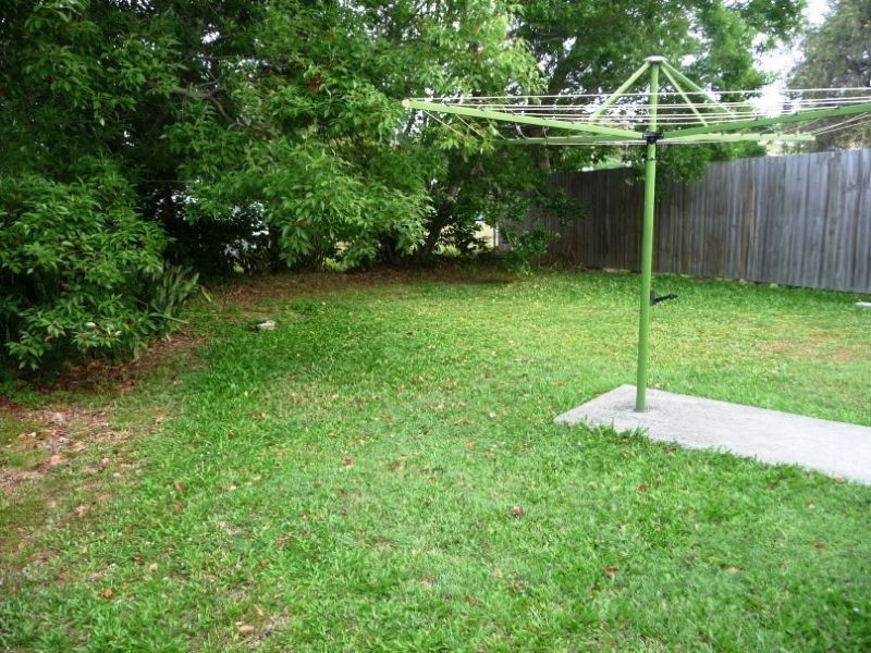 1709 Sandgate Road, Virginia QLD 4014