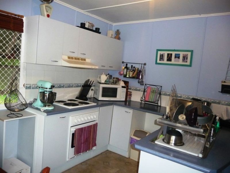 1709 Sandgate Road, Virginia QLD 4014