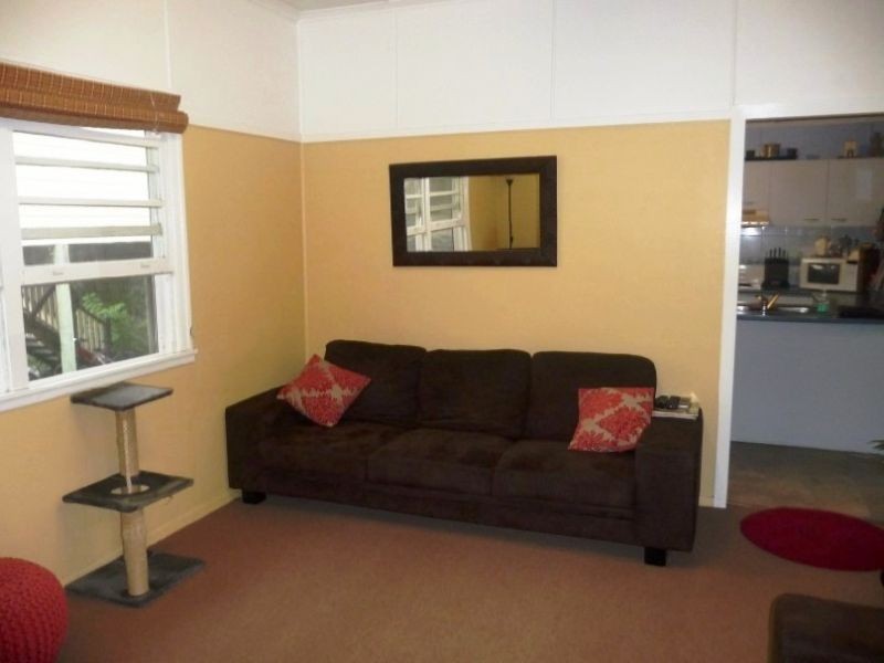 1709 Sandgate Road, Virginia QLD 4014