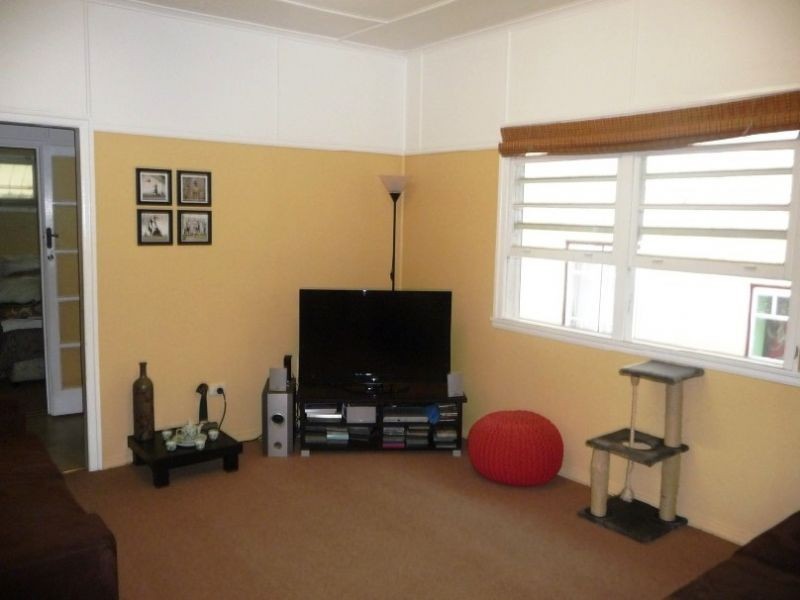 1709 Sandgate Road, Virginia QLD 4014