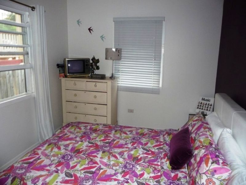 1709 Sandgate Road, Virginia QLD 4014