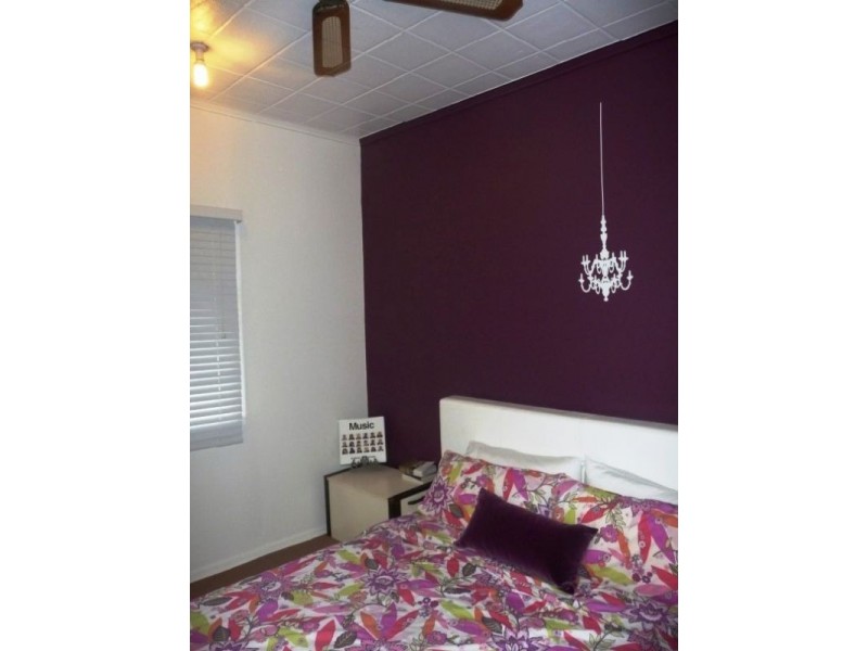 1709 Sandgate Road, Virginia QLD 4014