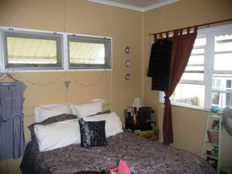 1709 Sandgate Road, Virginia QLD 4014