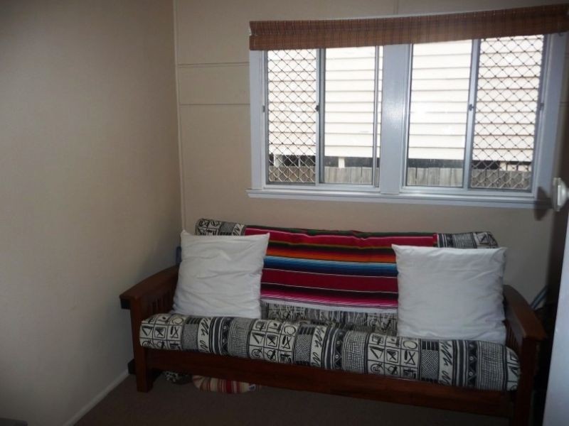 1709 Sandgate Road, Virginia QLD 4014