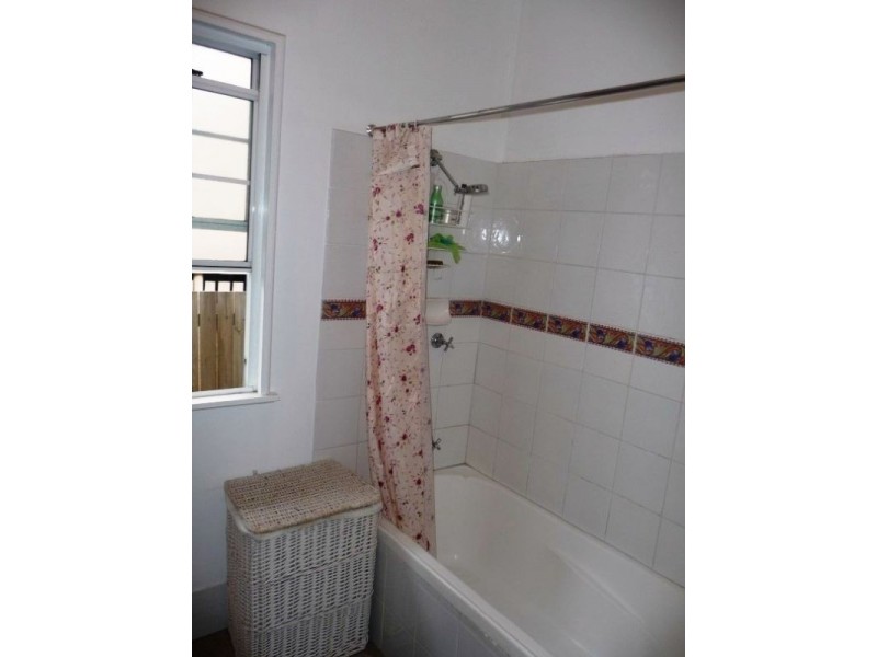 1709 Sandgate Road, Virginia QLD 4014