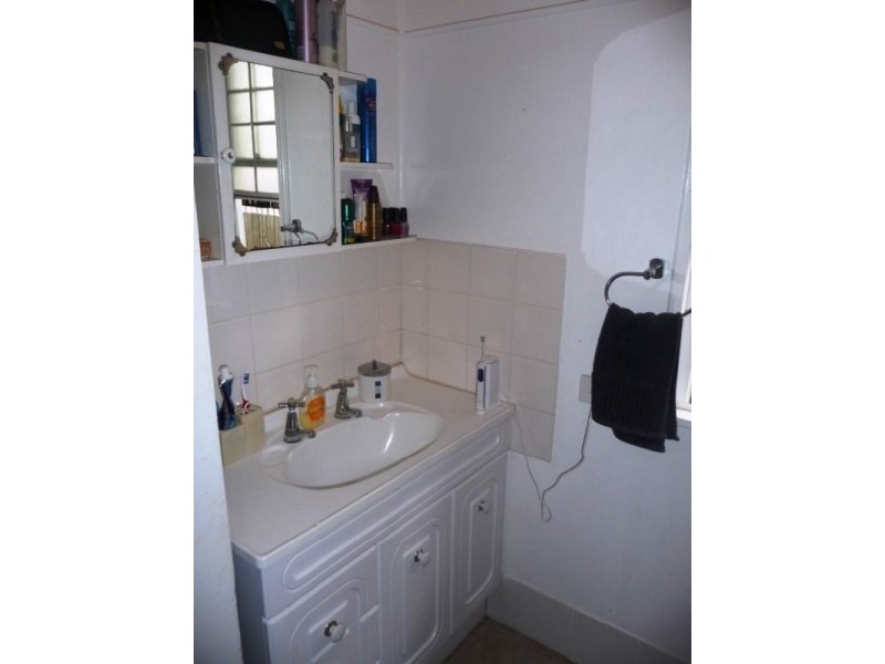 1709 Sandgate Road, Virginia QLD 4014