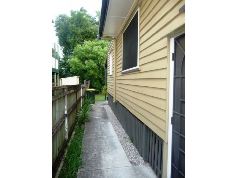 1709 Sandgate Road, Virginia QLD 4014