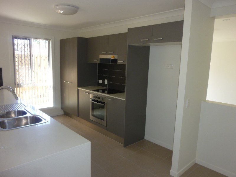 18 Griffin Place, Nudgee QLD 4014