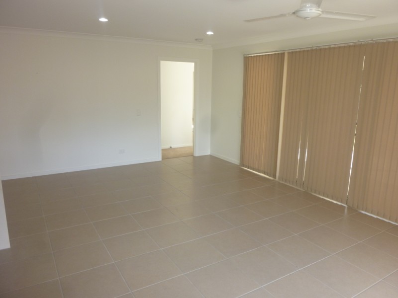 18 Griffin Place, Nudgee QLD 4014