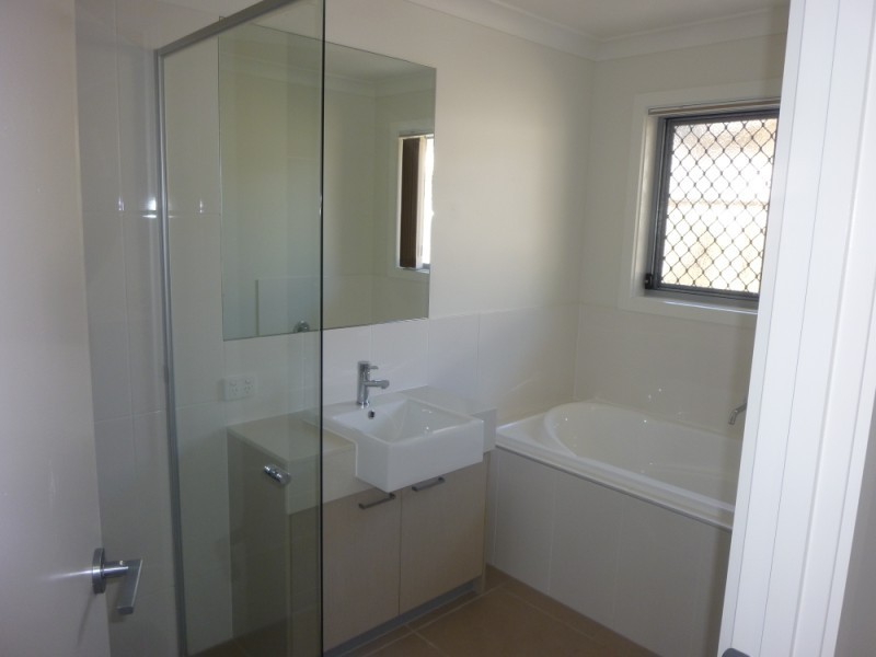 18 Griffin Place, Nudgee QLD 4014