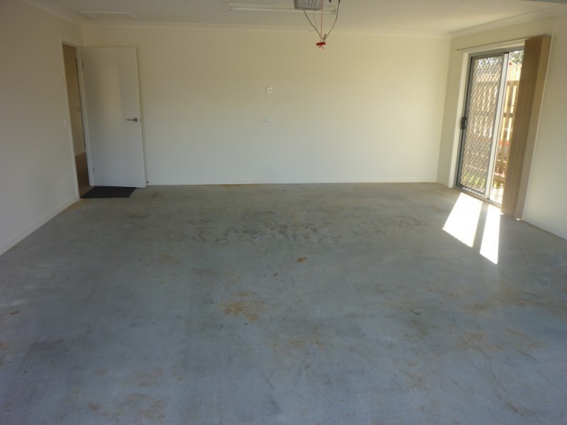 18 Griffin Place, Nudgee QLD 4014