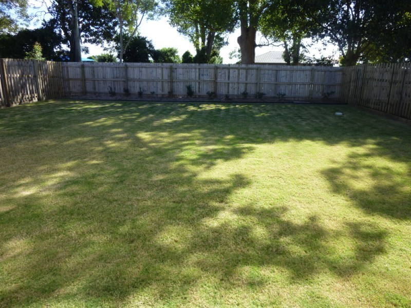 18 Griffin Place, Nudgee QLD 4014