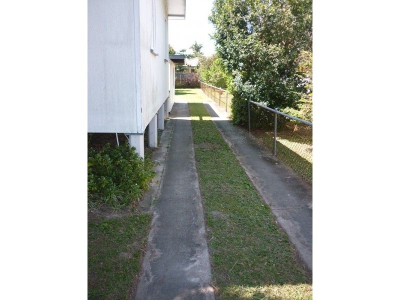 8 Fortnam Street, Banyo QLD 4014