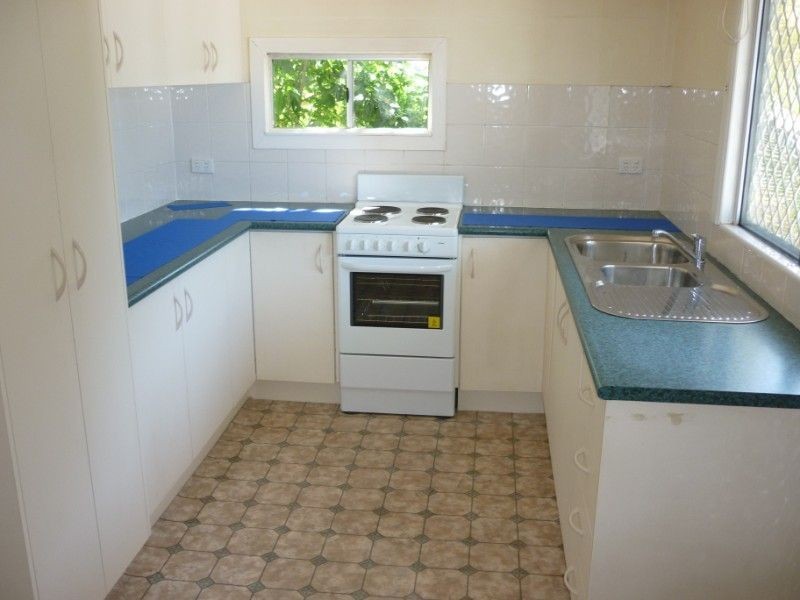 8 Fortnam Street, Banyo QLD 4014