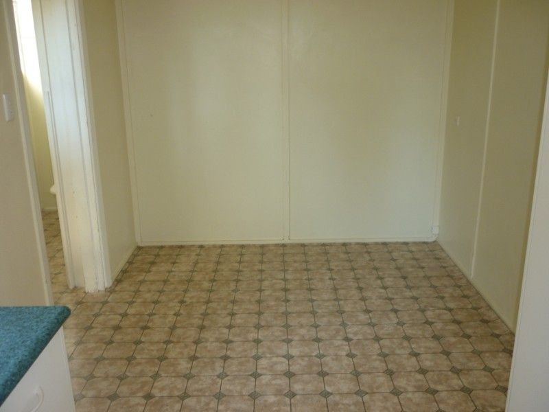 8 Fortnam Street, Banyo QLD 4014