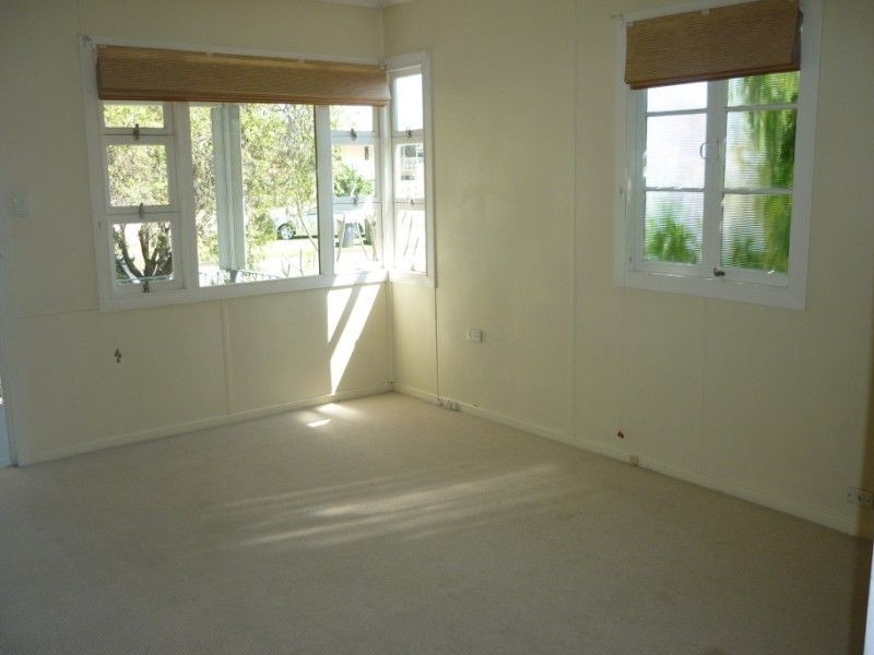 8 Fortnam Street, Banyo QLD 4014