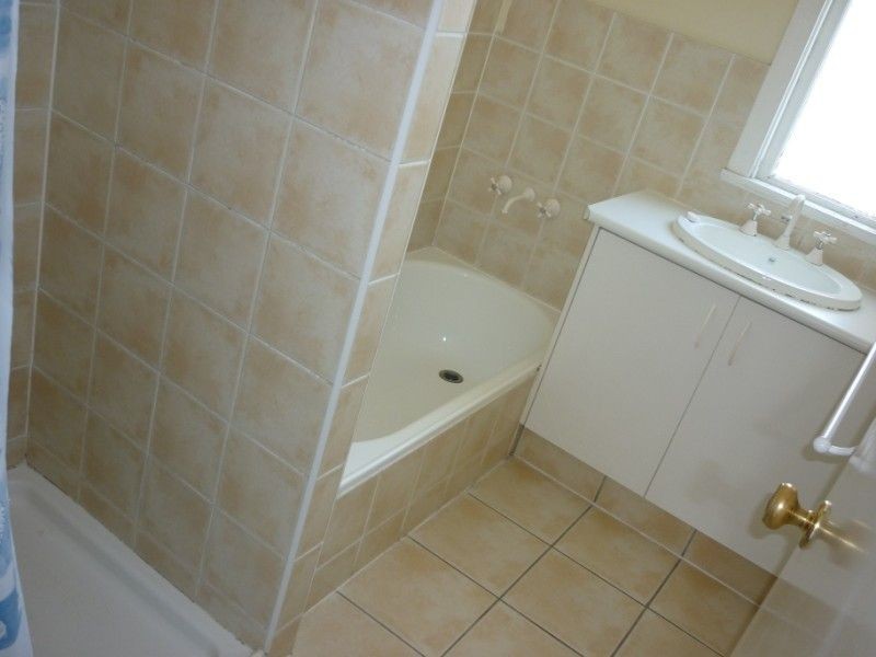 8 Fortnam Street, Banyo QLD 4014