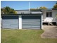 8 Fortnam Street, Banyo QLD 4014