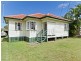 67 Pilliga Street, Virginia QLD 4014