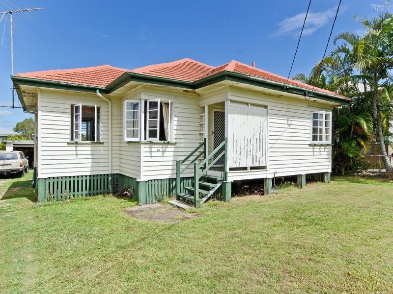 67 Pilliga Street, Virginia QLD 4014