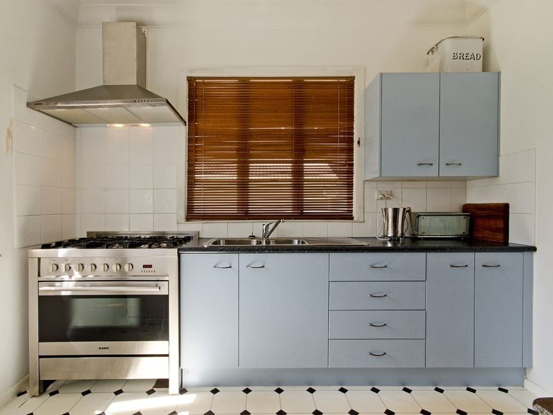 67 Pilliga Street, Virginia QLD 4014