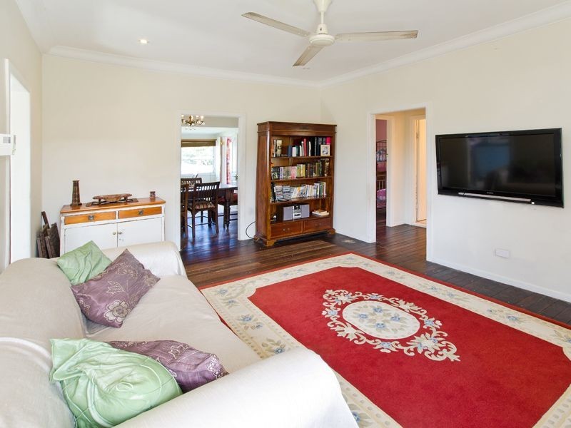 67 Pilliga Street, Virginia QLD 4014