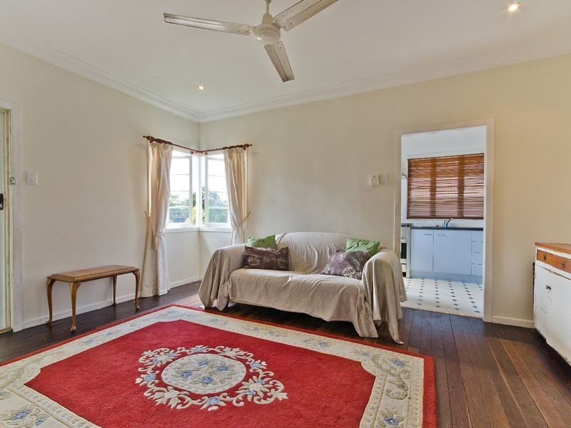 67 Pilliga Street, Virginia QLD 4014