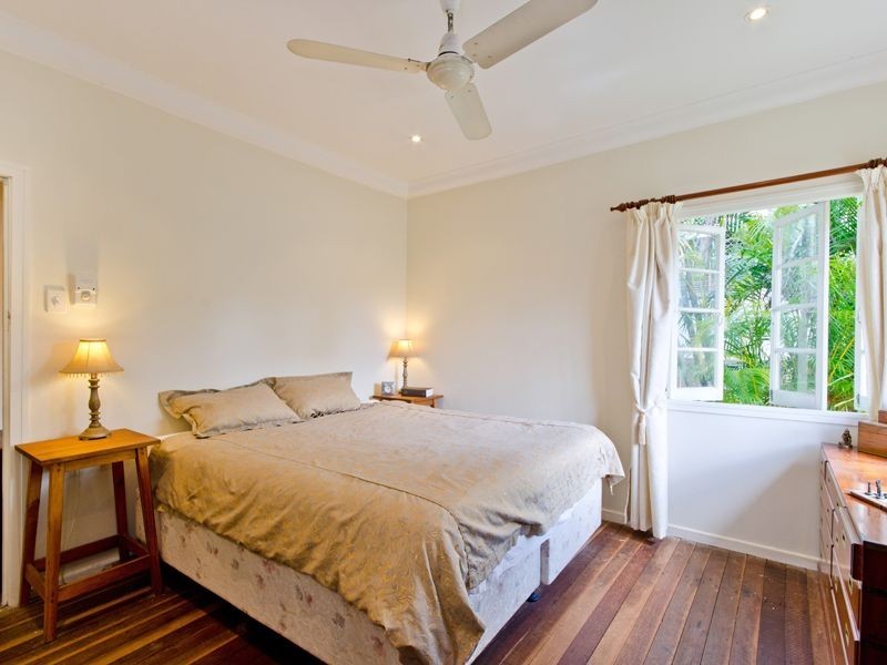 67 Pilliga Street, Virginia QLD 4014