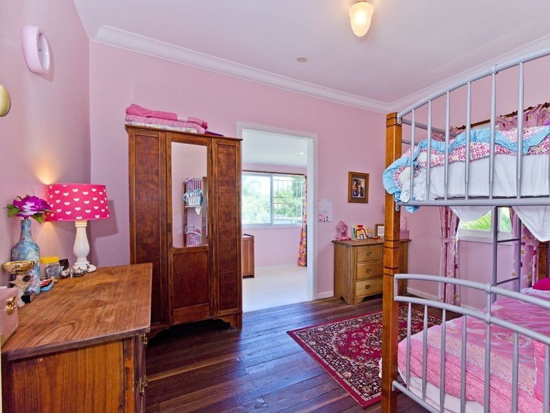 67 Pilliga Street, Virginia QLD 4014