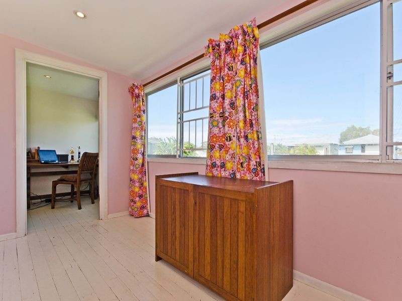 67 Pilliga Street, Virginia QLD 4014