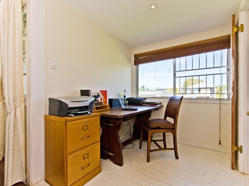 67 Pilliga Street, Virginia QLD 4014