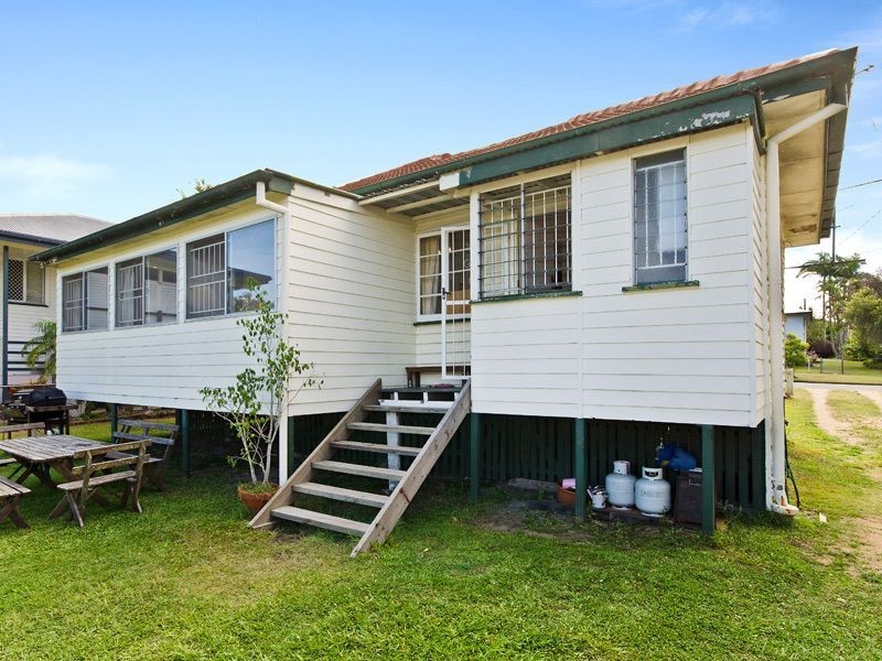 67 Pilliga Street, Virginia QLD 4014