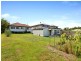 67 Pilliga Street, Virginia QLD 4014