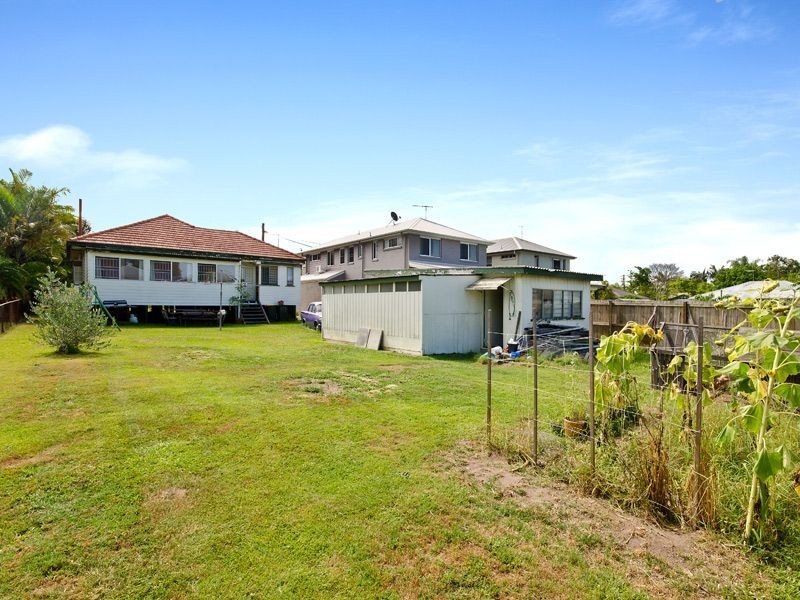 67 Pilliga Street, Virginia QLD 4014