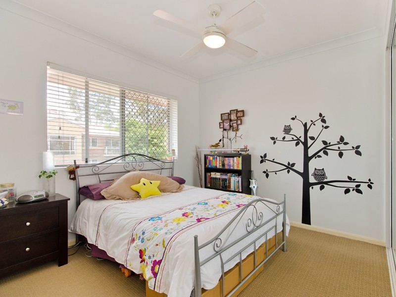 10/2 Surrey Street, Nundah QLD 4012